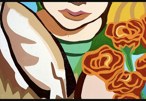 dfc011e1-4d3c-4af0-b101-930f634a10a6 dfc011e1-4d3c-4af0-b101-930f634a10a6