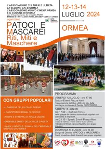 ca04738c-fe50-436f-a524-cd9a30bbab1b