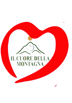 653b5afe-1e48-40d4-b552-0e3408b7ff14