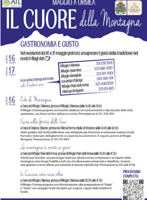 musica%20,%20film%20e%20teatro.jpeg