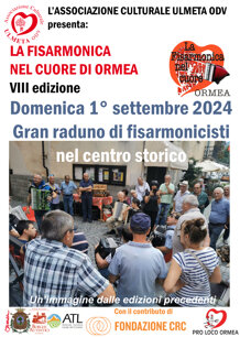 5e9ec72c-dc7d-48b9-8676-0189d7751a6b 5e9ec72c-dc7d-48b9-8676-0189d7751a6b