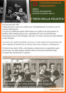 92562a7c-0d20-4ad1-9128-03ec16974d60 92562a7c-0d20-4ad1-9128-03ec16974d60