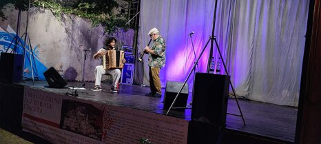 96078382-fe1e-4029-bec2-655a1f68cf6d