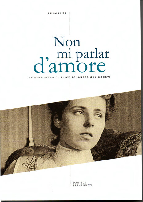 d5181920-dda1-4111-acf1-fc5ab4b3301d