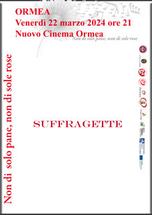 de7a209f-e8e8-4f20-95a3-f0dea0b1aa64 de7a209f-e8e8-4f20-95a3-f0dea0b1aa64