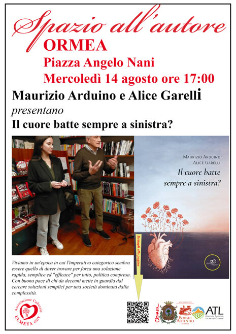 c4ab8f86-2782-47ed-9609-b9c0037fa49a