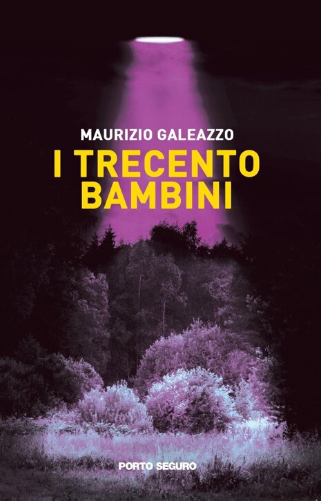 13bd578f-15ca-4353-bb37-665ceb10fd04