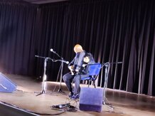 b3d8cc3b-875e-48e2-ac0f-0abf094e9e90