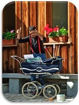 07daac9b-fd02-4d31-924b-92acba256d21.jpeg 07daac9b-fd02-4d31-924b-92acba256d21.jpeg