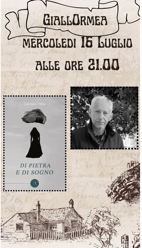 ead7ae5d-9b74-44dc-bcbd-4c7860b4ce0f