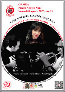 51b38d64-1ccf-4c4a-bb10-a9e933af73d5