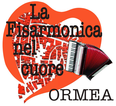 bc54eeeb-08c3-482e-bdc2-2fe7ad7b53bd bc54eeeb-08c3-482e-bdc2-2fe7ad7b53bd