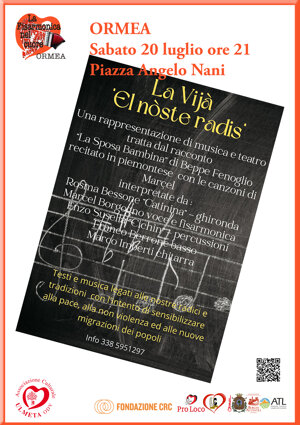 83bb1a28-7fb9-4192-9e94-4f04f6c52510