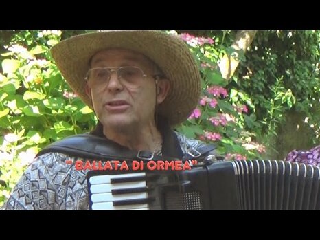 95cecafa-04a2-4073-81d8-b8b0c17b944d 95cecafa-04a2-4073-81d8-b8b0c17b944d