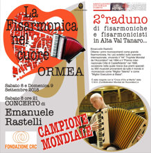 4c51fde3-a486-4f08-b90c-5541c3430efc 4c51fde3-a486-4f08-b90c-5541c3430efc