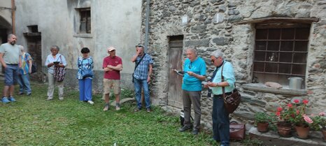 18f334c3-45f1-48ec-bde6-909eff980dea