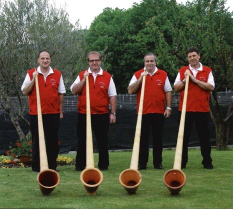 70d565ce-93b9-4311-a46e-9daaec99d4db