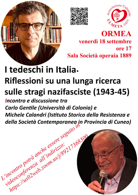 99ccef09-976d-4a68-9e31-30d89907e94e 99ccef09-976d-4a68-9e31-30d89907e94e