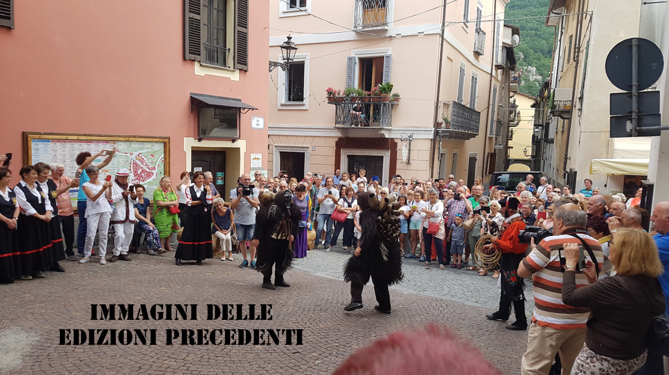 1e708327-244f-4f08-a681-967e77d9c397