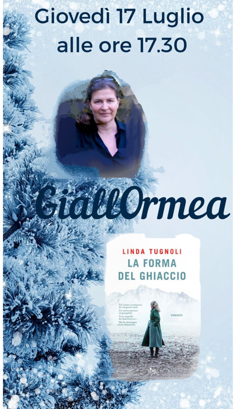 6ea76fcf-fd59-4daf-8706-9bb61caa7983