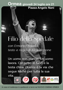 3e4d3832-ecce-4690-8516-b85c6aa8aca4