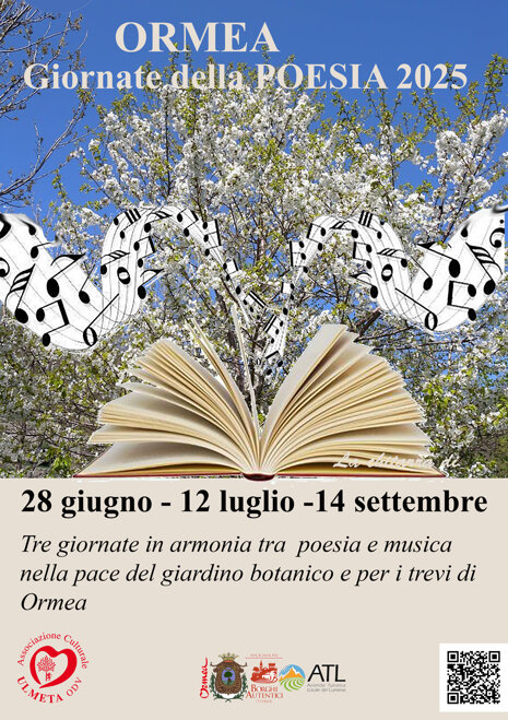 f30731f7-3115-4932-af9c-0e919183fbce f30731f7-3115-4932-af9c-0e919183fbce