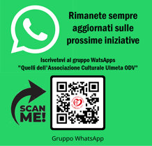 d4ddd58b-90ce-4408-8a7d-8b1f4522cbd8 d4ddd58b-90ce-4408-8a7d-8b1f4522cbd8