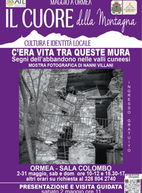 16%20giochi%20matematici%20imperia.jpeg