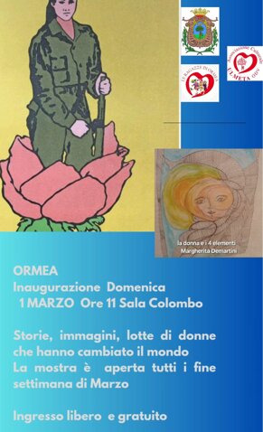 whatsapp image 2026-02-19 at 22.46.37.jpeg whatsapp image 2026-02-19 at 22.46.37.jpeg