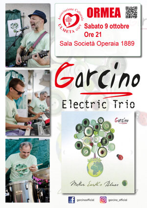 1ec5c066-d1a8-4bcd-b5a7-224cf8d9c0a6