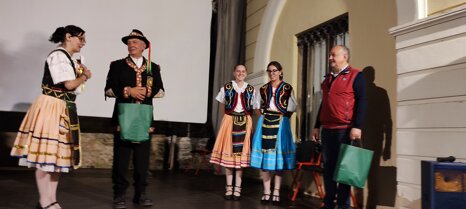 fa40c8fa-d742-4176-8606-cf598ff2ce69