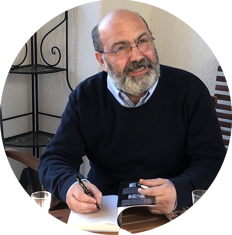 024121c4-ff38-4f79-960e-bef3e2fc5656