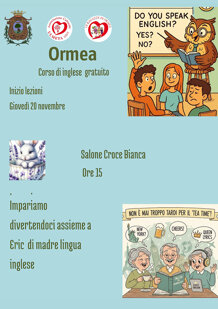 2fe41318-3811-45a0-a076-abbcad5d91cf 2fe41318-3811-45a0-a076-abbcad5d91cf