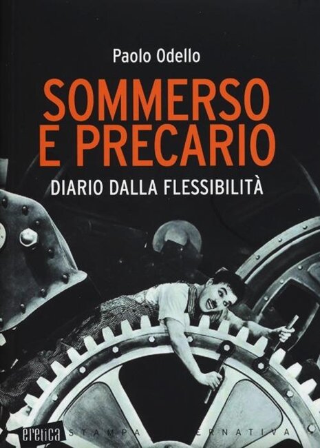 387427fc-3ae7-4b50-8774-b5bb0eac8c2a