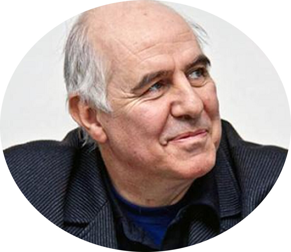 9e8c50bf-4162-4b16-b974-89a51bfa2b3b