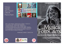 78ff1f54-4852-4590-864b-3a9075c06489 78ff1f54-4852-4590-864b-3a9075c06489