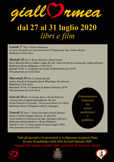 0bfea36b-370b-431f-9550-fde5573e58ab