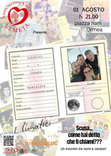 6b9c8a2b-df76-4dc8-9022-518f78817707