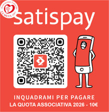 54ce7e2d-fdd4-4a93-84c9-6758dbc60cf1 54ce7e2d-fdd4-4a93-84c9-6758dbc60cf1