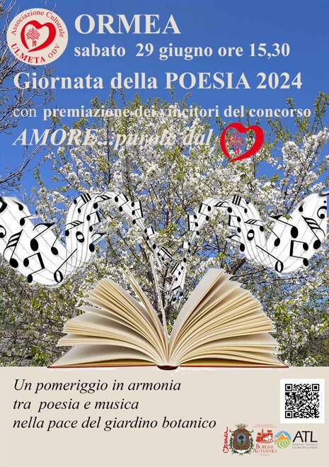 34355053-0429-411b-9217-e110c3ced9e6