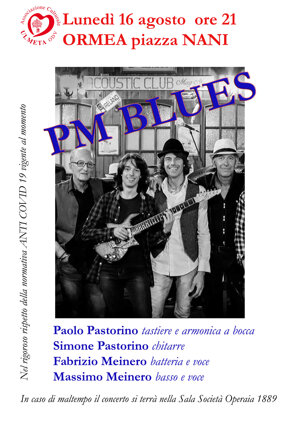 ac5e30e8-2a3f-4eec-a0c8-43c907fe4aa4