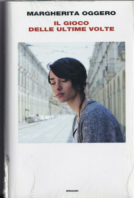 b762810e-5124-4750-92ae-d0c7ce46ec06