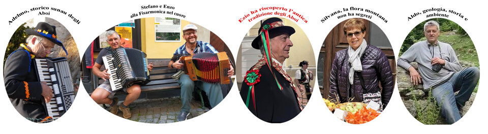 89821a1d-094d-46ab-a0b8-944bcbe6ee5d 89821a1d-094d-46ab-a0b8-944bcbe6ee5d