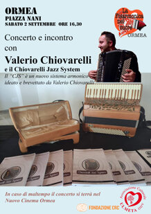 04b2bbdf-6ac5-46c1-9cd9-bdd506395637