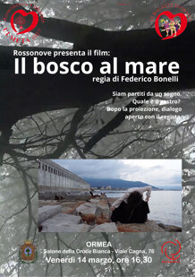 a2d9f675-0101-4e15-ad1a-147594bb8e37 a2d9f675-0101-4e15-ad1a-147594bb8e37