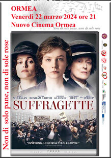 8136f000-4439-42a8-818c-28e2aac82f13 8136f000-4439-42a8-818c-28e2aac82f13