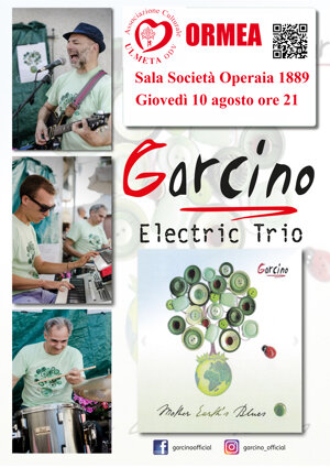 542798a5-fb30-464a-a218-f2d3d8a6b791