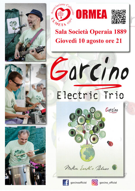 542798a5-fb30-464a-a218-f2d3d8a6b791 542798a5-fb30-464a-a218-f2d3d8a6b791