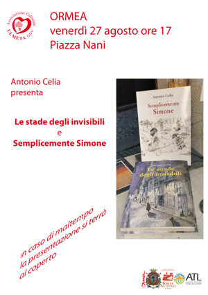 17902857-fa46-4532-95d2-475d18a7f021