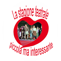 a3a0494f-6605-41a5-9e67-6e979a434a87 a3a0494f-6605-41a5-9e67-6e979a434a87